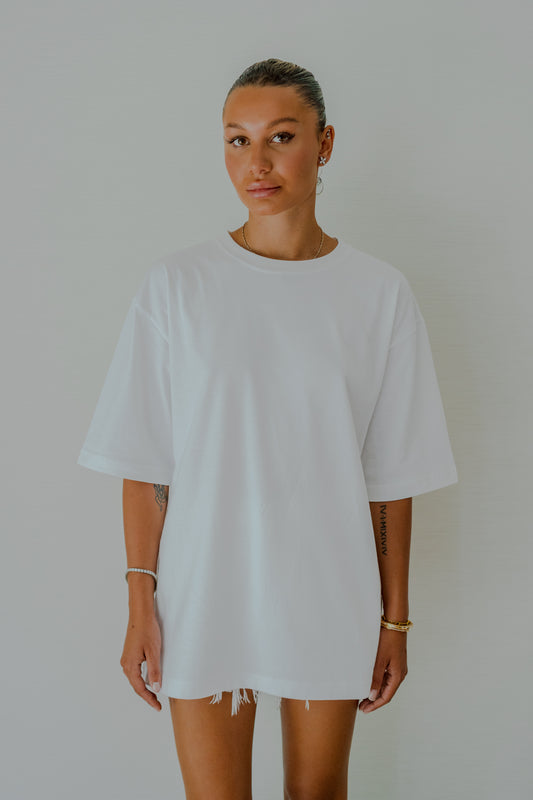 T-Shirt Spicy