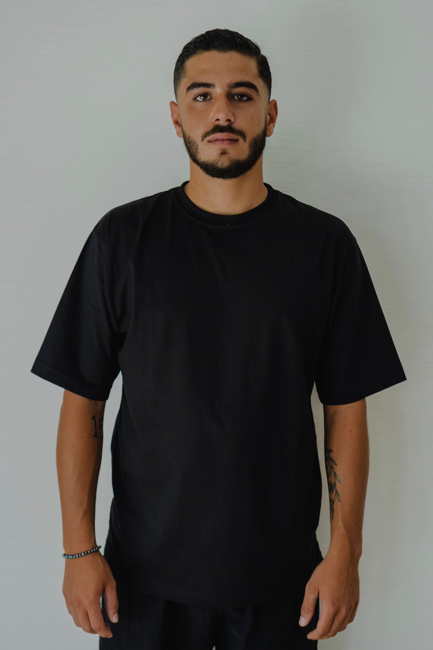 T-Shirt Amor