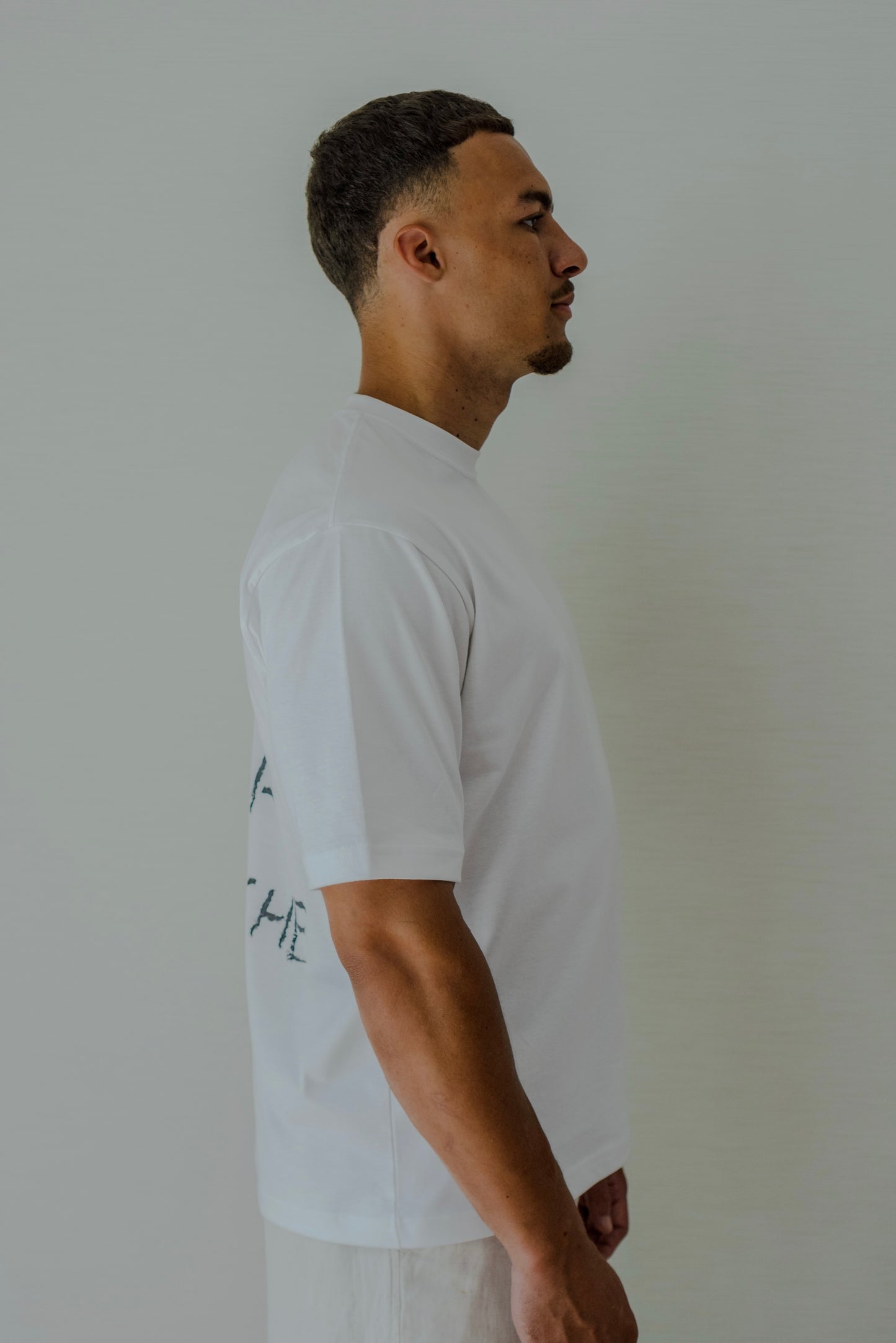 T-Shirt Need Money