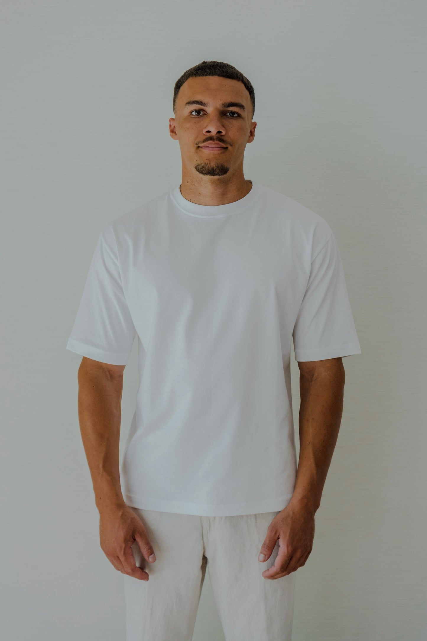 T-Shirt Need Money