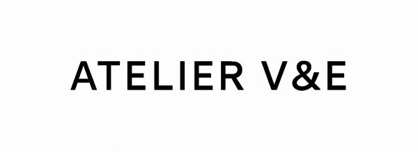 ATELIER V&E
