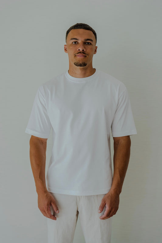 T-Shirt Need Money
