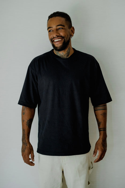 T-Shirt Marseille