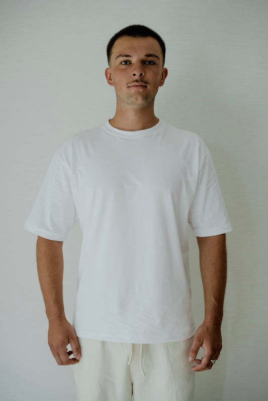 T-Shirt Sud